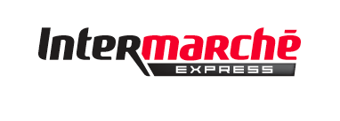 Intermarché Express
